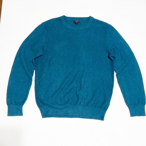J.Crew Woman Crewneck Sweater Size S - Picture 1 of 13